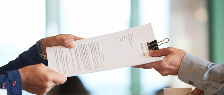 Javni oglas za prijem radnika u radni odnos