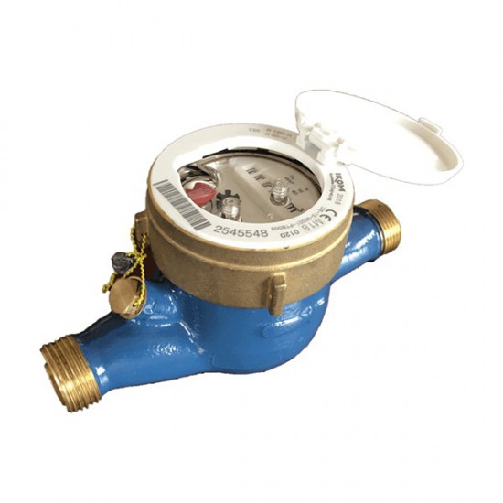 Obavijest za vlasnike privremeno odjavljenih vodovodnih priključaka